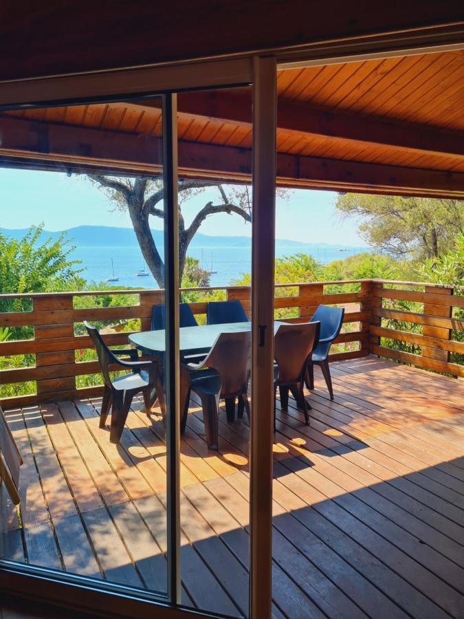 Mare E Monti Holiday home