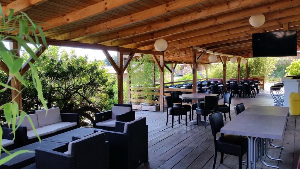 Ferienhaus Mare E Monti Porto Pollo