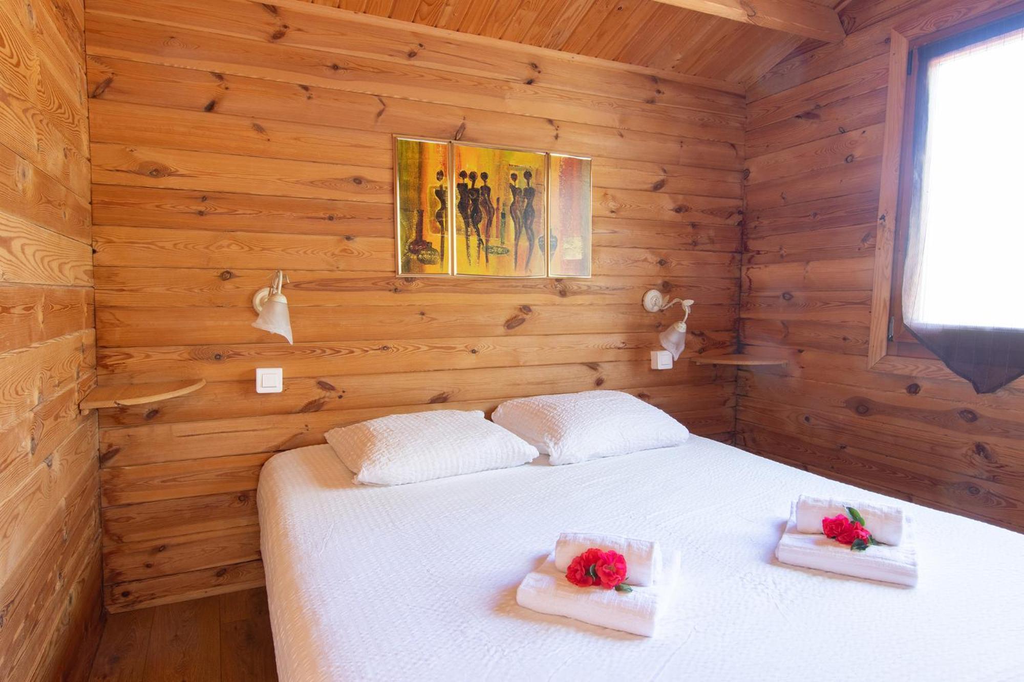 Mare E Monti Holiday home *