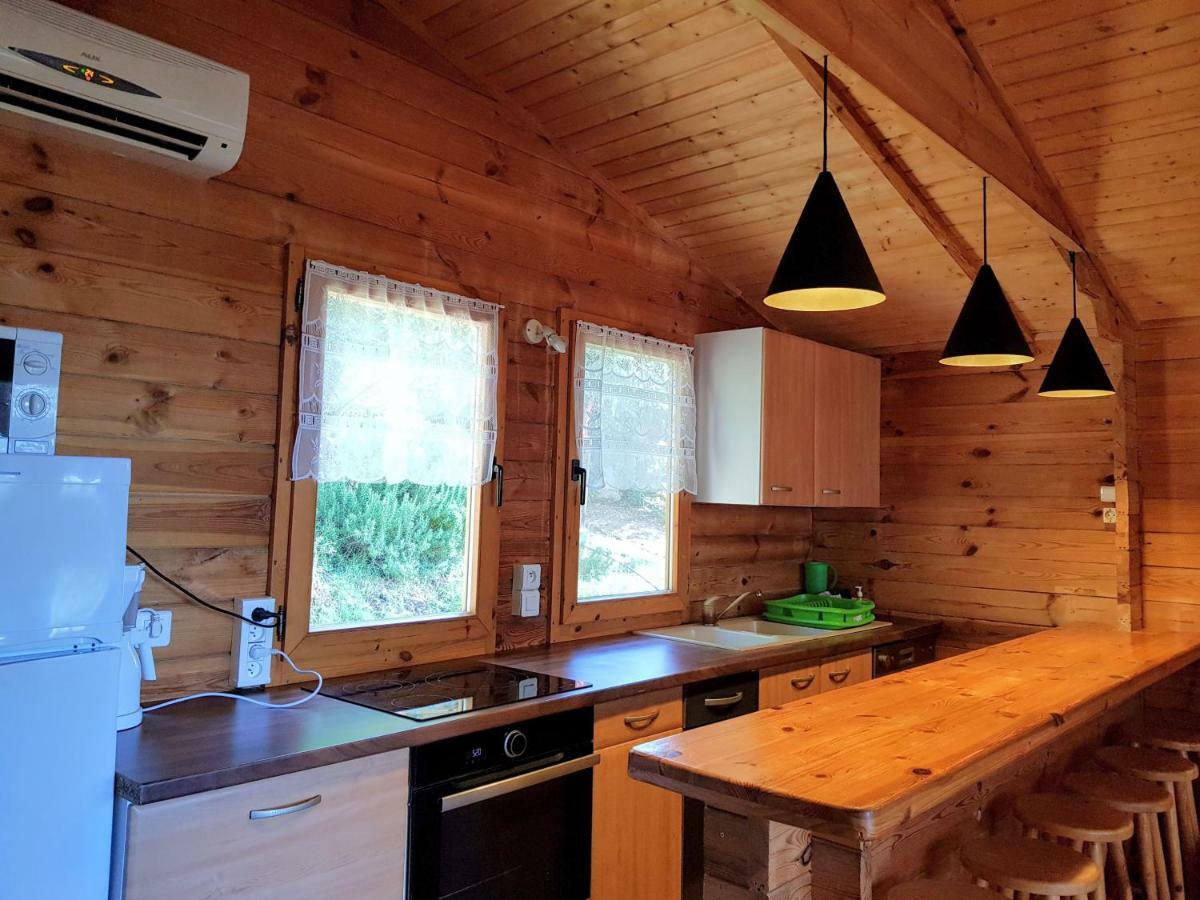Mare E Monti Holiday home